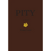 Pity