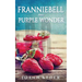 Franniebell and Purple Wonder