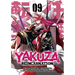 Yakuza Reincarnation Vol. 9