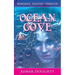 Ocean Cove