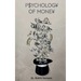 Psychology of Money