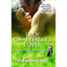 Lady Chatterley's Lover
