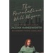 The Revolution Will Rhyme: With remarks from Dr. Cornel West