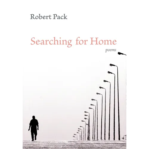 Searching for Home
