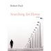Searching for Home