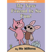 My New Friend Is So Fun!-An Elephant and Piggie Book