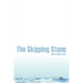 The Skipping Stone