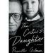 The Critic's Daughter: A Memoir
