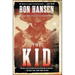 The Kid