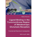 Ligand Binding in the Transmembrane Region of Metabotropic Glutamate Receptors