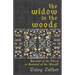 The Widow in the Woods