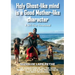 Holy Ghost-like mind is a Good Mother-like character: A 365-Day Devotional