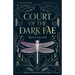 Court of the Dark Fae