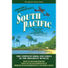 South Pacific: The Complete Book and Lyrics of the Broadway Musical