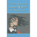 The Life and Times of James Nayler, the 'Quaker Jesus'
