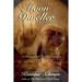 Moon Dweller: A Paranormal Gothic Romance: A Paranormal Gothic Romance