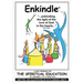Enkindle 1
