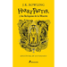 Harry Potter Y Las Reliquias de la Muerte (20 Aniv. Hufflepuff) / Harry Potter and the Deathly Hallows (Hufflepuff)