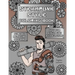 Steampunk Style Coloring Book: A Fun, Easy, And Relaxing Coloring Gift Book with Stress-Relieving Designs and Fashion Ideas for Steampunk Style-Lovers