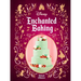 Disney Enchanted Baking