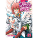 My Monster Secret Vol. 21