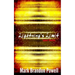 Lightning's Limit: Cypher Theorem