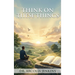 Think On These Things