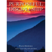Purposeful Discipleship