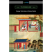 Strange Tales from a Chinese Studio