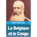 La Belgique et le Congo