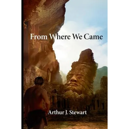 From Where We Came
