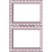 Memory Book: Classic Keepsake Memory Book/Photo Album for all occasions