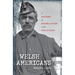 Welsh Americans: A History of Assimilation in the Coalfields