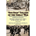 'Side-Show' Theatres of the Great War: British Campaigns in Africa & the Far East During the First World War