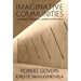 Imaginative Communities: Ciudades, regiones y países admirados