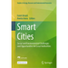 Smart Cities: Social and Environmental Challenges and Opportunities for Local Authorities