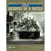 Operation Dragoon: Autopsy of a Battle: The Allied Liberation of the French Riviera - August-September 1944