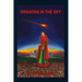 Dragons In The Sky