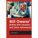 Bill Owens' Buffalo Bill's Brewery and Other Adventures