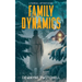 Family Dynamics