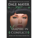 Vampire in Conflict