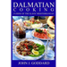 Dalmatian Cooking: Cuisine of the Slavic Mediterranean