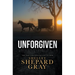 Unforgiven