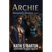 Archie