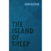 The Island of Sheep