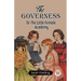 The Governess Or The Little Female Academy