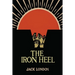 The Iron Heel