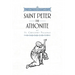 Saint Peter the Athonite