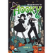 Hooky. Tomo 2 (Cómic / Comic Book)