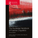 The Routledge Handbook of Forensic Linguistics